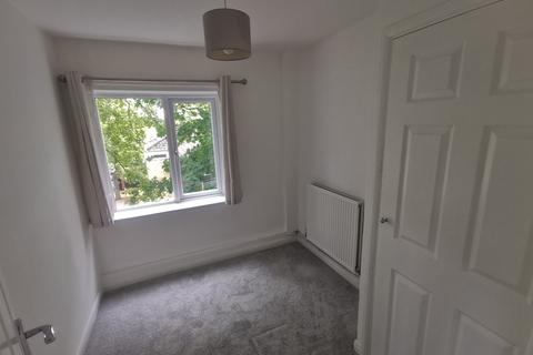 2 bedroom house to rent - Southcote Road, ReadIng, BerkshIre, RG30