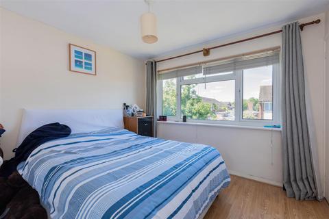3 bedroom end of terrace house for sale - Torridge Road, Langley