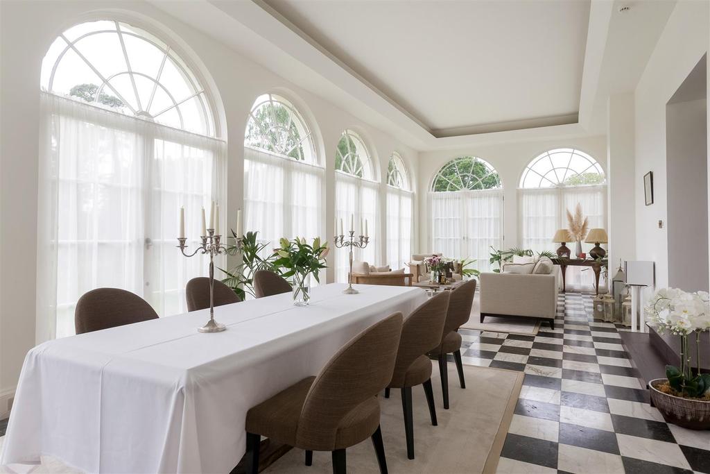 Sherbourne Manor-17.jpg