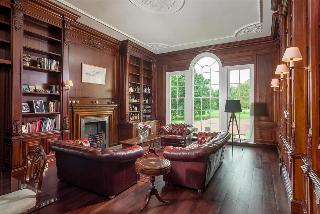 Sherbourne Manor-16.jpg