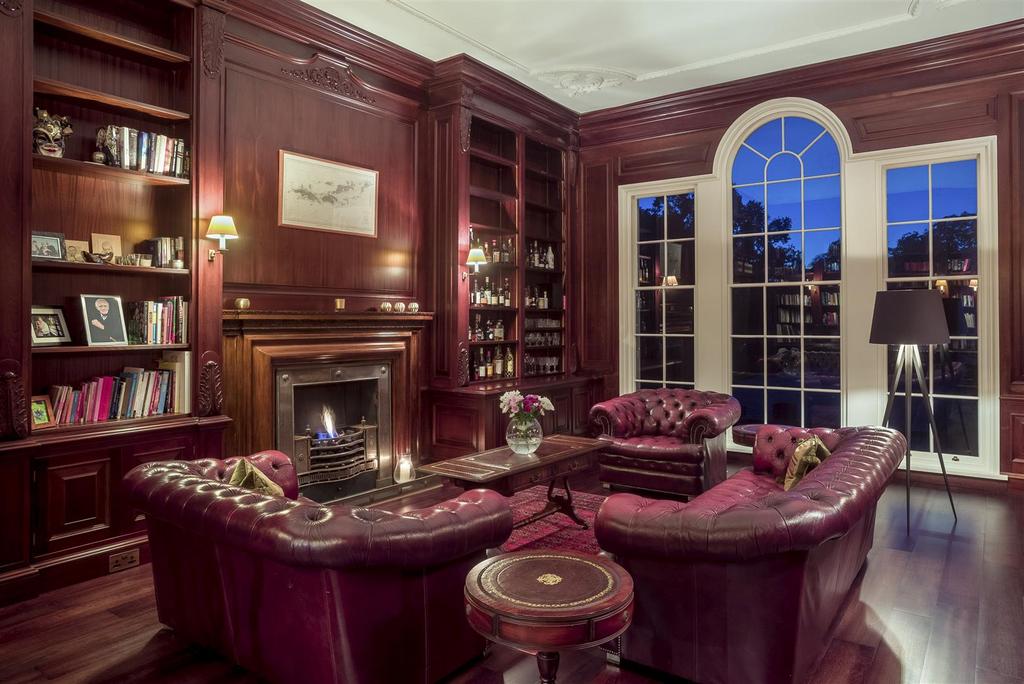 Sherbourne Manor-46.jpg