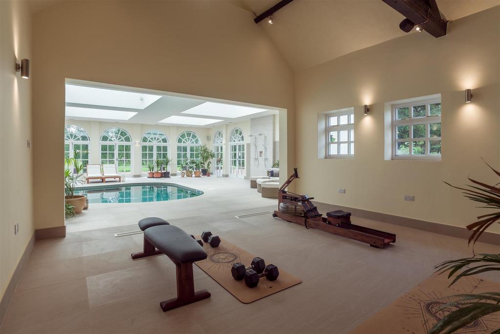Sherbourne Manor-62.jpg
