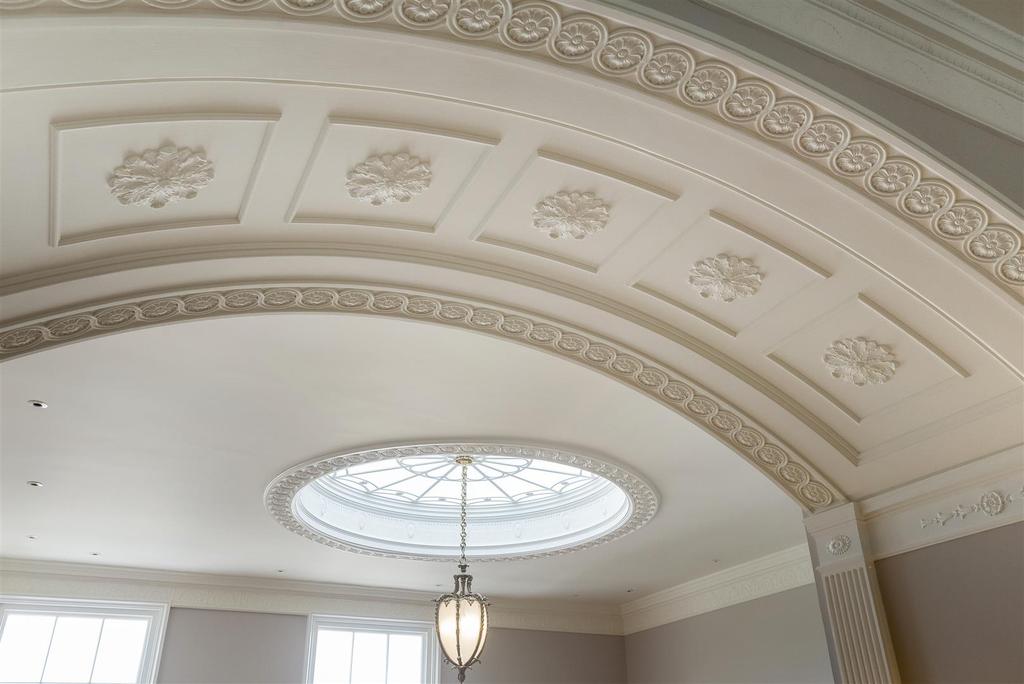 Sherbourne Manor-22.jpg