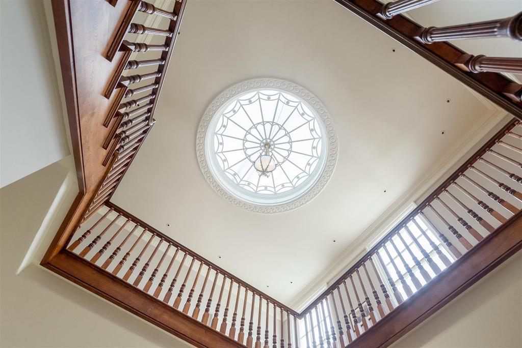 Sherbourne Manor-21.jpg