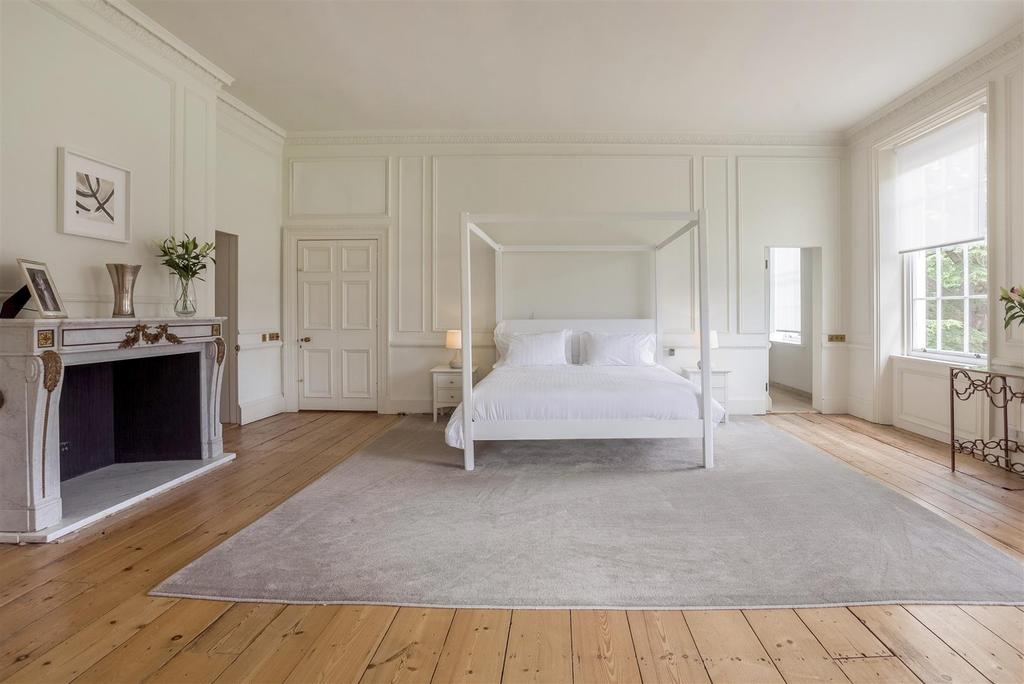 Sherbourne Manor-23.jpg