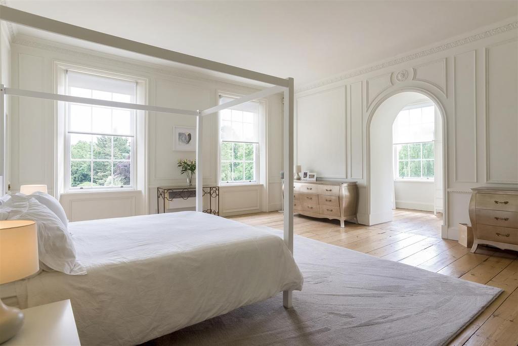 Sherbourne Manor-24.jpg