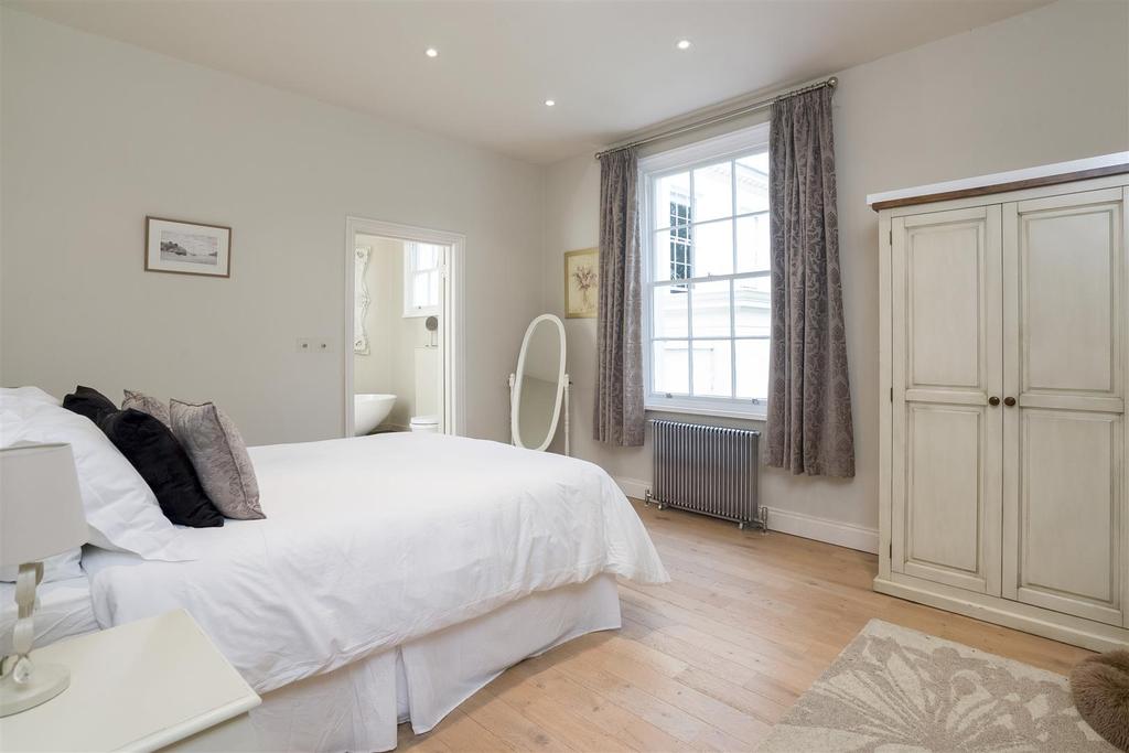 Sherbourne Manor-39.jpg