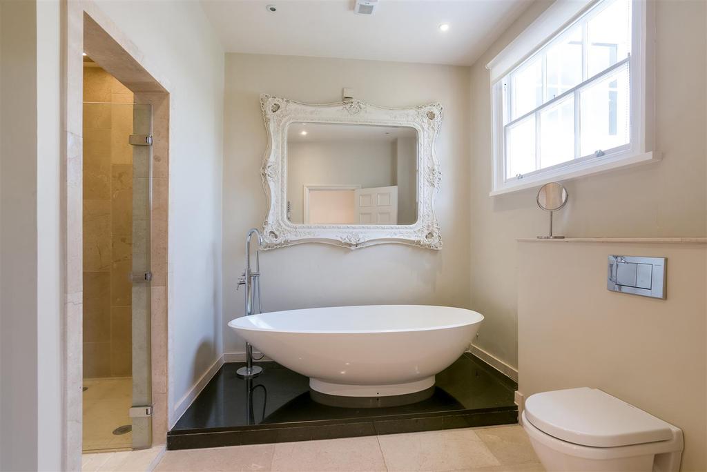 Sherbourne Manor-40.jpg