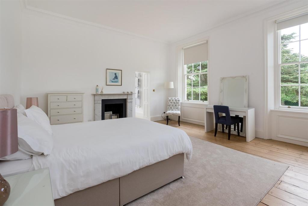 Sherbourne Manor-30.jpg