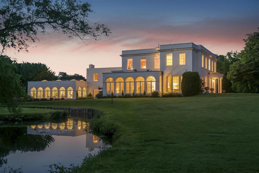 Sherbourne Manor-44.jpg