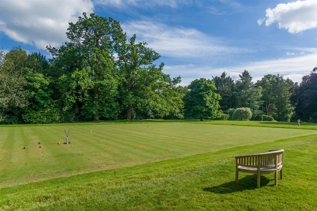 Sherbourne Manor-33.jpg