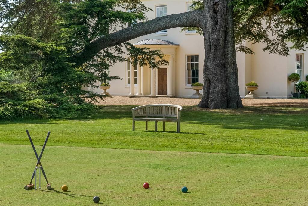 Sherbourne Manor-32.jpg