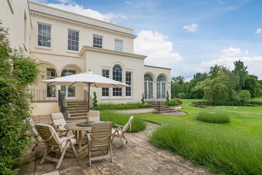 Sherbourne Manor-58.jpg