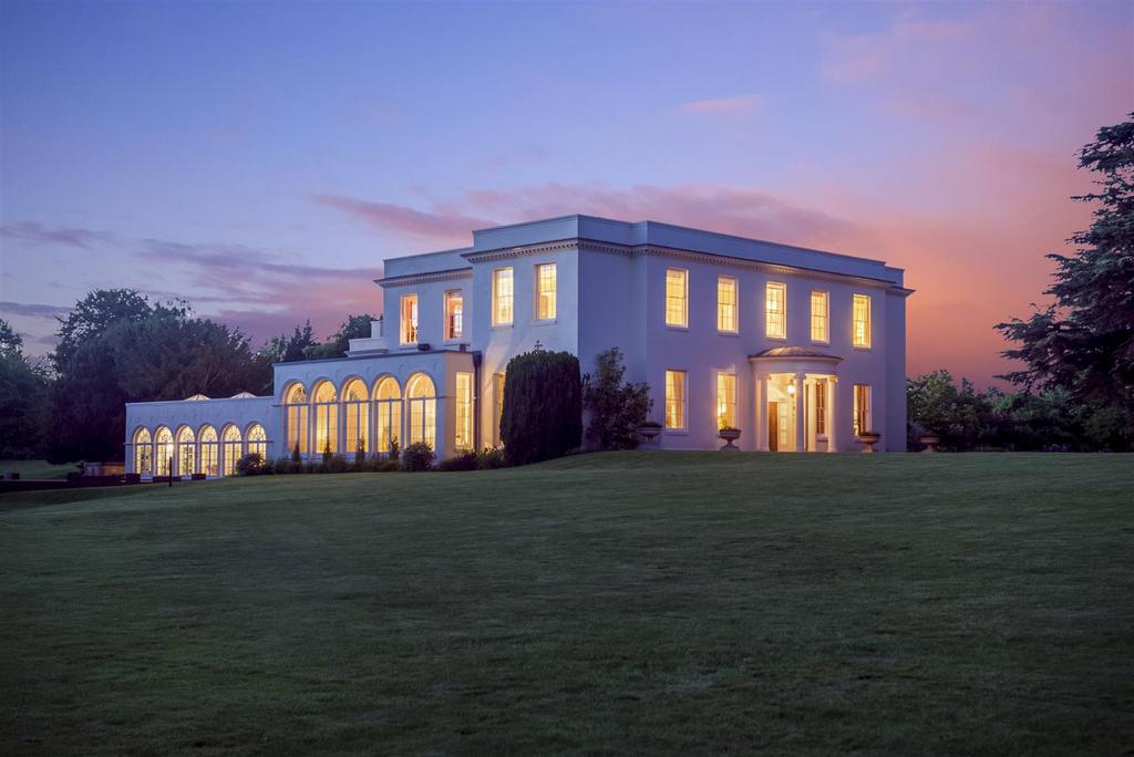 Sherbourne Manor-45.jpg
