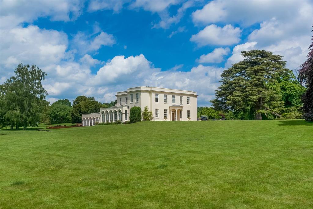 Sherbourne Manor-2.jpg