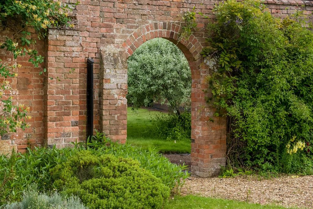 Sherbourne Manor-54.jpg