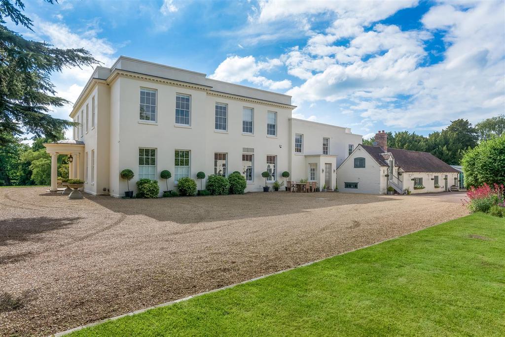Sherbourne Manor-36.jpg