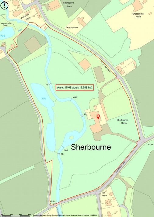 Pro Maps Sherbourne.jpg