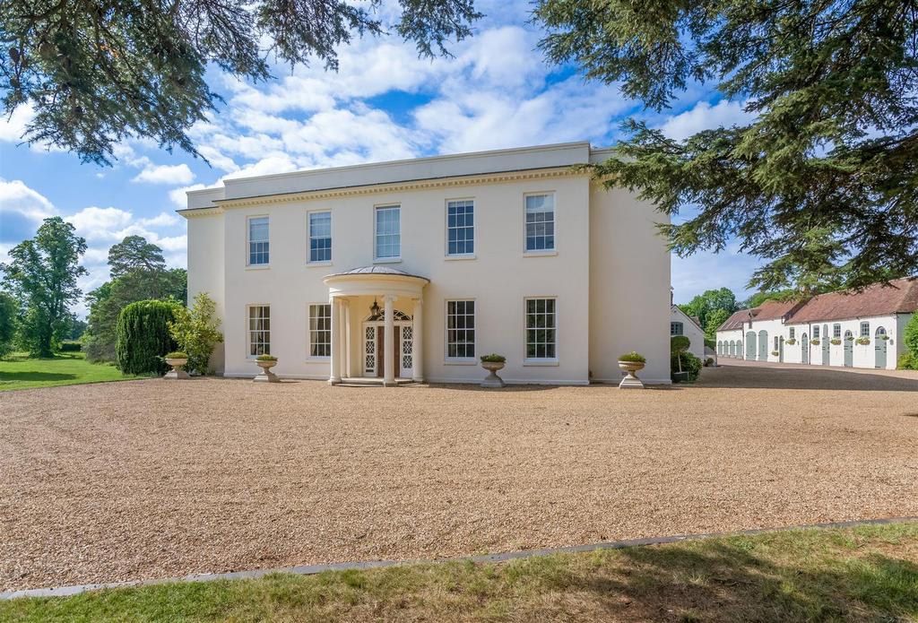 Sherbourne Manor-5.jpg