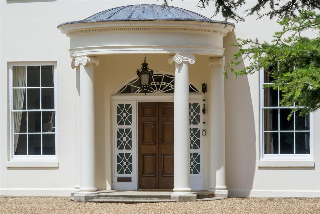 Sherbourne Manor-1.jpg