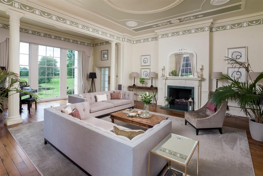 Sherbourne Manor-12.jpg