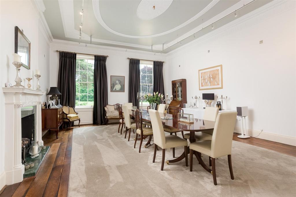 Sherbourne Manor-15.jpg
