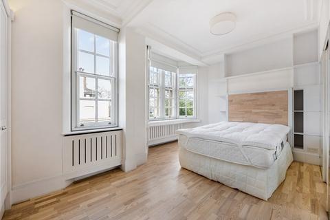 4 bedroom flat to rent - Old Brompton Road , South Kensington, London
