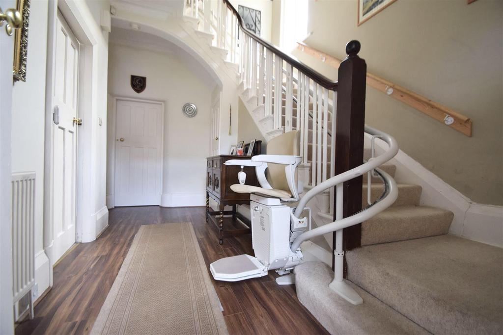 E90 DEFB8-E984-47 DA-B3 FE-EF8082 FA0 EAD.jpeg