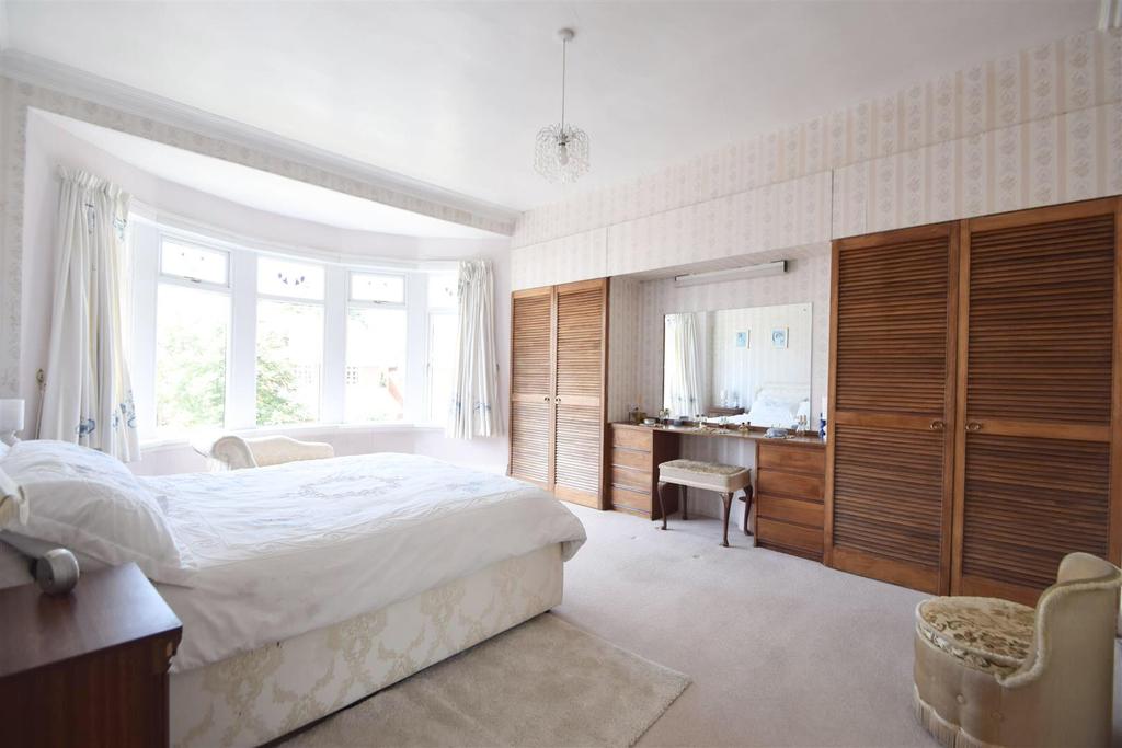 5763929 D-681 F-407 B-89 A8-B7791 A8785 BD.jpeg