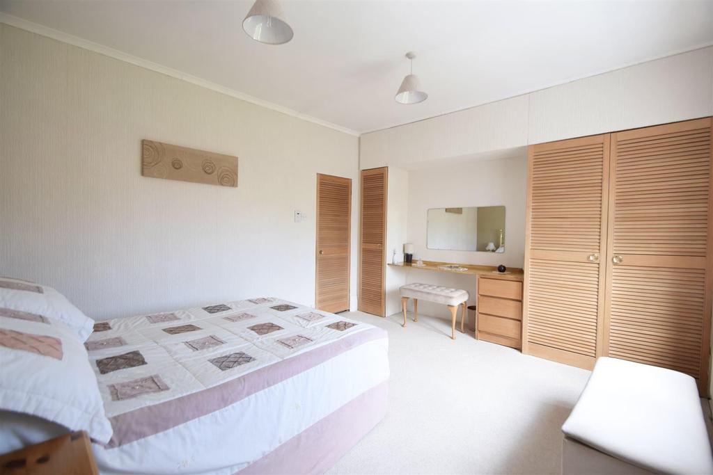 CC3 FC326-C5 A7-4 FFA-87 B3-1 FB4 D875939 B.jpeg