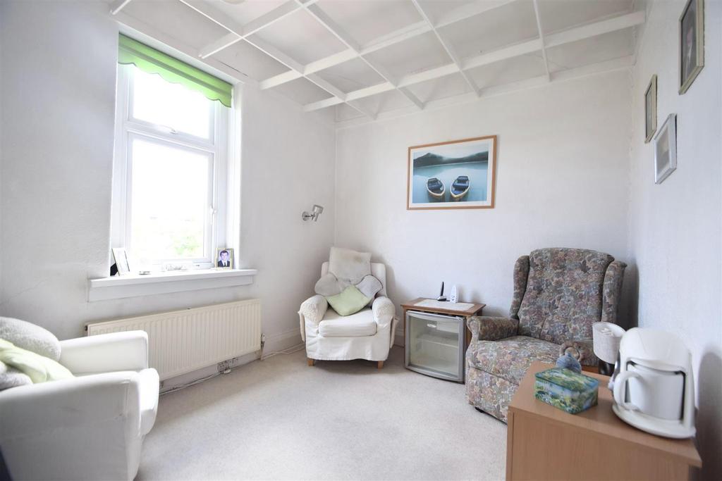 ACCF8 E67-BA80-43 D1-B8 D6-F845 CFBC96 FE.jpeg