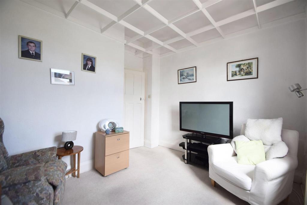 75 A34 D99-9 F63-4 C51-825 E-BA567 D45 F1 D5.jpeg