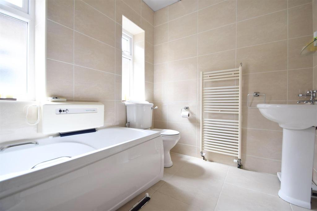 8 F31 C2 E3-37 DB-4042-80 A0-41 ED5231 A445.jpeg