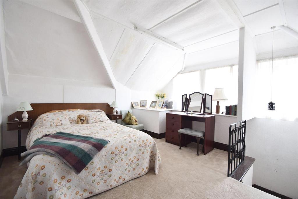 FBD34 CA9-9 B6 A-4 A1 B-A267-1 DFACEE02605.jpeg