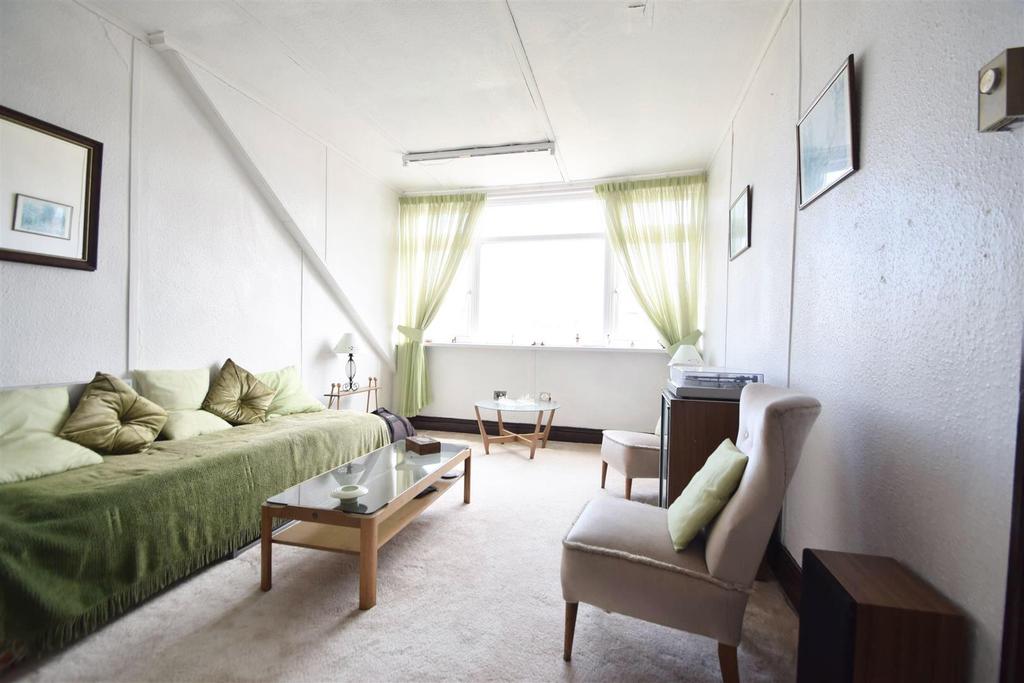 D045744 D-67 D5-4328-A93 E-1413 CB9 E2 A26.jpeg