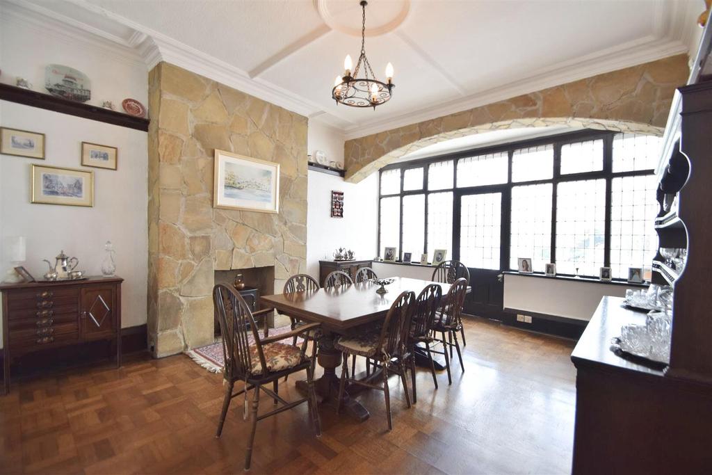 BCC5 D7 FE-FFEB-4890-864 A-FF90586 F80 A2.jpeg