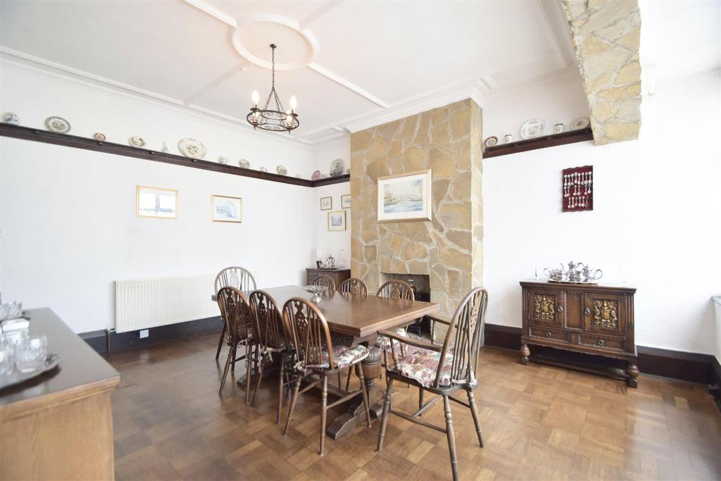 8299 EC53-9 BC1-45 A3-A820-DD65 C74017 E1.jpeg