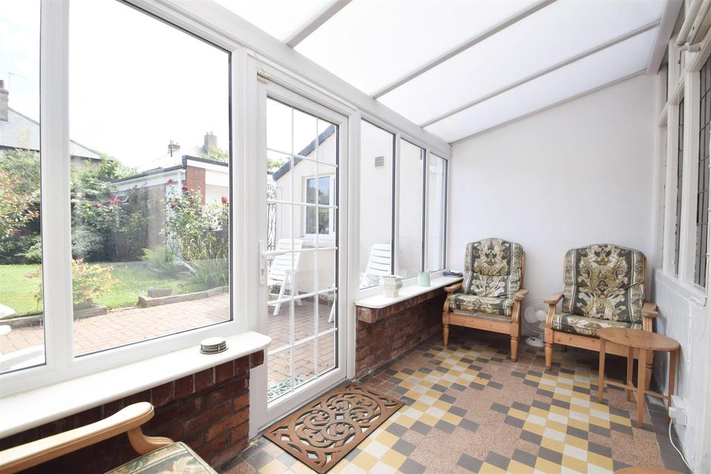 5 BC78 EF6-E614-4 AA6-9183-90 FC4561 EC8 B.jpeg