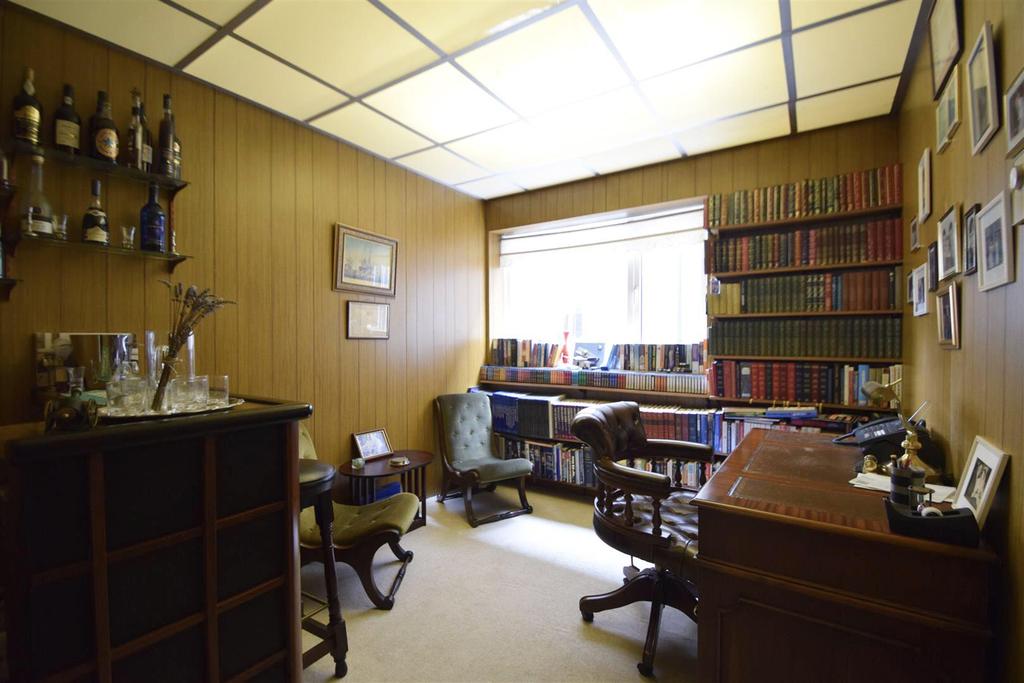 D7 D8 AAD0-DF81-41 AE-B156-FB695 AD7 F858.jpeg