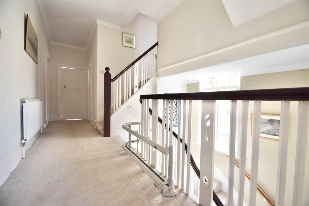 A509 F79 E-FBE8-4730-A052-6 F59 D4 D40 DDD.jpeg