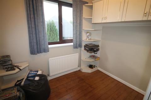 39 Falcon, Wilnecote, Tamworth, B77 5DN