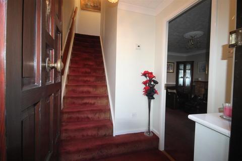 39 Falcon, Wilnecote, Tamworth, B77 5DN