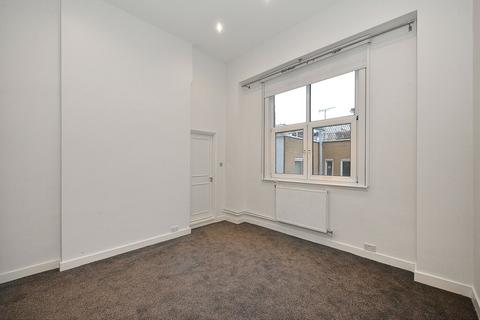 3 bedroom flat to rent - Cleveland Gardens, Bayswater, W2