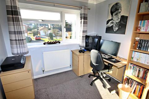 8 Newstead, Tamworth, B79 7UU