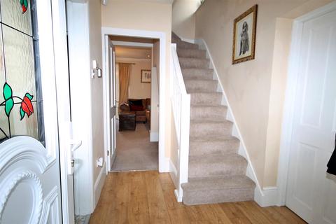 1 Brookside Way, Wilnecote, Tamworth, B77 5LH