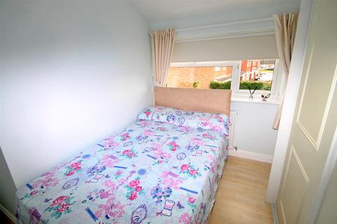 7 Gawsworth, Tamworth, B79 7UH