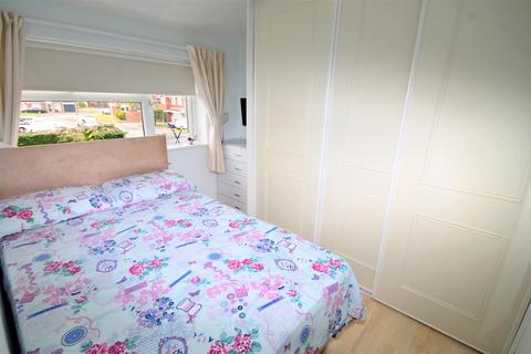 7 Gawsworth, Tamworth, B79 7UH