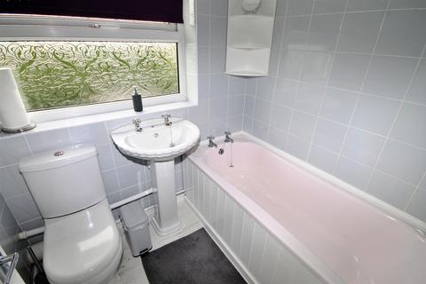 7 Gawsworth, Tamworth, B79 7UH