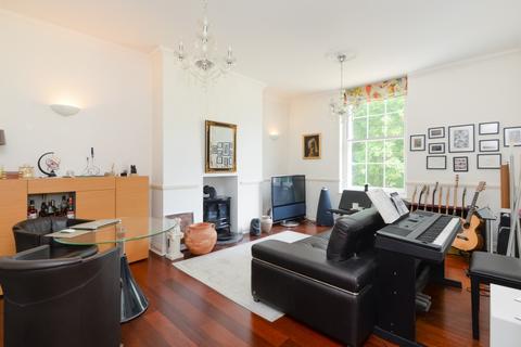 Flat I, Manor House Ramsgate Road, Sarre, Birchington, CT7 0LE