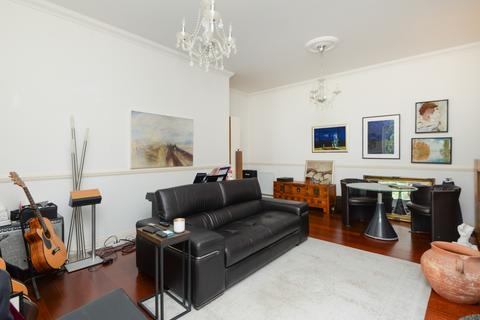Flat I, Manor House Ramsgate Road, Sarre, Birchington, CT7 0LE